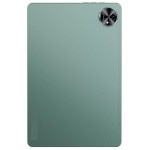 Full Body Housing For Xiaomi Black Shark Pad 6 Green - Maxbhi Com