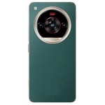Full Body Housing For Zte Nubia Focus 2 Ultra Black - Maxbhi Com