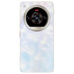 Full Body Housing For Zte Nubia Focus 2 Ultra White - Maxbhi Com