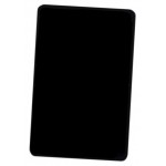Lcd Flex Cable For Xiaomi Black Shark Pad 6 By - Maxbhi Com