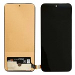 Lcd With Touch Screen For Tecno Pova 7 Pro 5g White By - Maxbhi Com