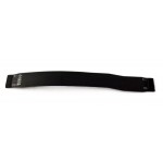 Main Board Flex Cable For Blackview Oscal Pilot 2 By - Maxbhi Com