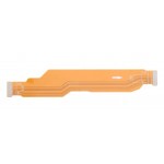 Main Board Flex Cable For Realme C75 4g By - Maxbhi Com