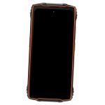 Power Button Flex Cable For Blackview Oscal Pilot 2 On Off Flex Pcb By - Maxbhi Com