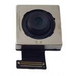 Replacement Back Camera For Blackview Oscal Pilot 2 By - Maxbhi Com