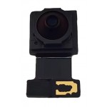 Replacement Front Camera For Blackview Oscal Pilot 2 Selfie Camera By - Maxbhi Com