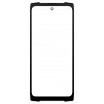 Touch Screen Digitizer For Blackview Oscal Pilot 2 Black By - Maxbhi Com
