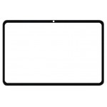Touch Screen Digitizer For Xiaomi Black Shark Pad 6 Green By - Maxbhi Com