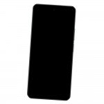 Volume Button Flex Cable For Zte Nubia Focus 2 5g By - Maxbhi Com