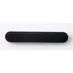 Volume Side Button Outer For Blackview Oscal Pilot 2 Black By - Maxbhi Com