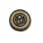 Microphone - Mic for Celkon A66