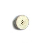 Microphone - Mic for Celkon C17