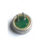 Microphone - Mic for Celkon C287