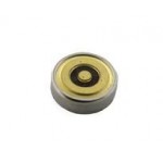 Microphone - Mic for Celkon C5