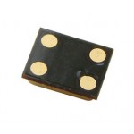 Microphone - Mic for Celkon C606