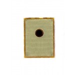 Microphone - Mic for Celkon C7040