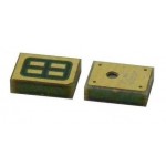 Microphone - Mic for Celkon C7045