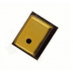 Microphone - Mic for Celkon C7070