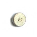 Microphone - Mic for Celkon CD101