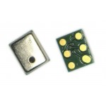Microphone - Mic for Celkon Charm star