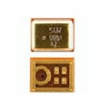 Microphone - Mic for Celkon CT 9
