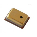 Microphone - Mic for Celkon CT111