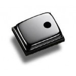 Microphone - Mic for Celkon Evoke A43