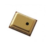 Microphone - Mic for Celkon Millennia Xplore