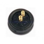 Microphone - Mic for Celkon Xion s CT695