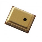 Microphone - Mic for Chaze C555