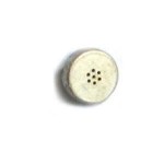 Microphone - Mic for Colors Mobile X7