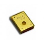Microphone Mic For Celkon A225 - Maxbhi Com