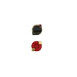 Microphone - Mic for Coolpad T20
