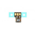 Microphone - Mic for Dell Venue 7 2014 16GB WiFi