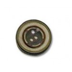 Microphone - Mic for Fly CG588