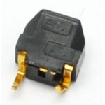 Microphone - Mic for Fly DS 200 Active