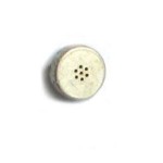 Microphone - Mic for Fly DS161