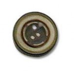 Microphone - Mic for Fly MV242n