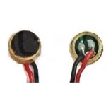 Microphone - Mic for Fly Q135 Fashion