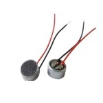 Microphone - Mic for Fly V180DS