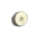 Microphone - Mic for Forme D518