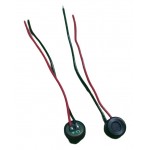 Microphone Mic For Cubot Gt95 - Maxbhi Com