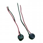 Microphone Mic For Cubot S208 - Maxbhi Com