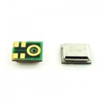 Microphone Mic For Cubot X11 - Maxbhi Com
