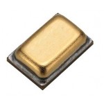 Microphone Mic For Datamini Tw8 - Maxbhi Com