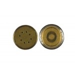 Microphone Mic For Dopod 818 Pro - Maxbhi Com