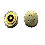 Microphone Mic For Elephone P5000 - Maxbhi Com