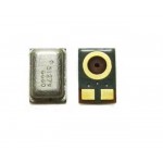 Microphone Mic For Elephone Vowney - Maxbhi Com