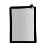 Battery For Motorola S50 Neo By - Maxbhi Com