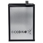 Battery For Tcl 50 Xl Nxtpaper By - Maxbhi Com